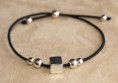 /album/pulseras/pulsera-9-jpg1/